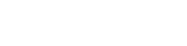 メールでご相談