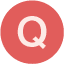 Q